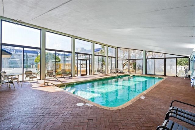 24522 Perdido Beach Boulevard 1116, Orange Beach, AL 36561