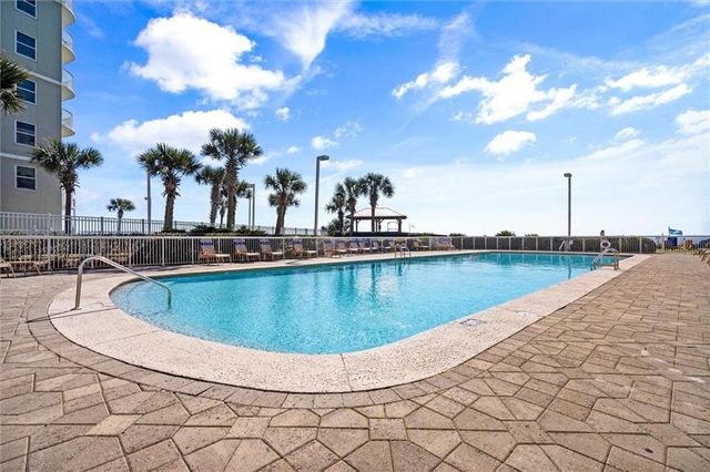 24522 Perdido Beach Boulevard 1116, Orange Beach, AL 36561