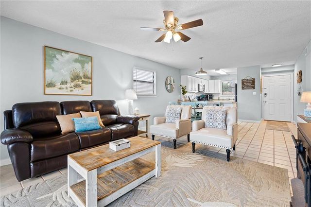 24522 Perdido Beach Boulevard 1116, Orange Beach, AL 36561