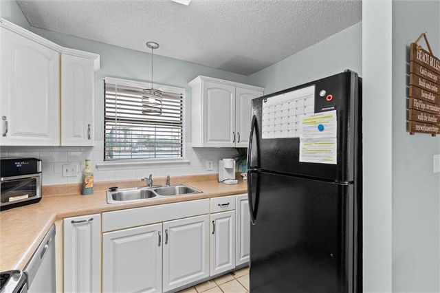 24522 Perdido Beach Boulevard 1116, Orange Beach, AL 36561