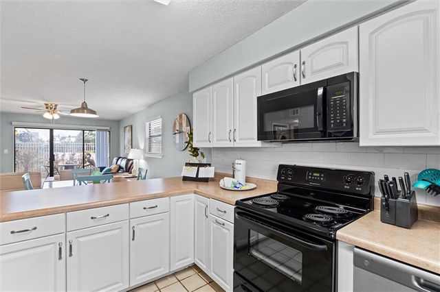 24522 Perdido Beach Boulevard 1116, Orange Beach, AL 36561