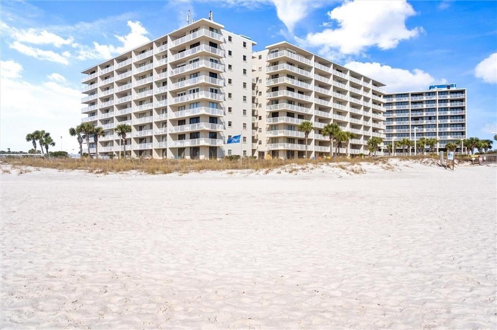 24522 Perdido Beach Boulevard 1116, Orange Beach, AL 36561