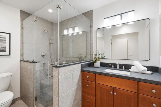 1141 Virginia Avenue, Campbell, CA 95008