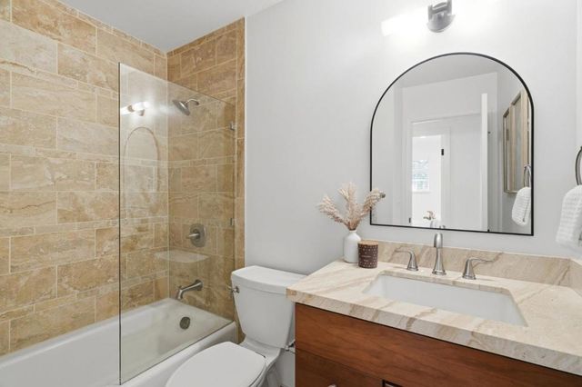 1141 Virginia Avenue, Campbell, CA 95008