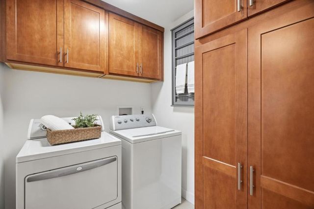 1141 Virginia Avenue, Campbell, CA 95008