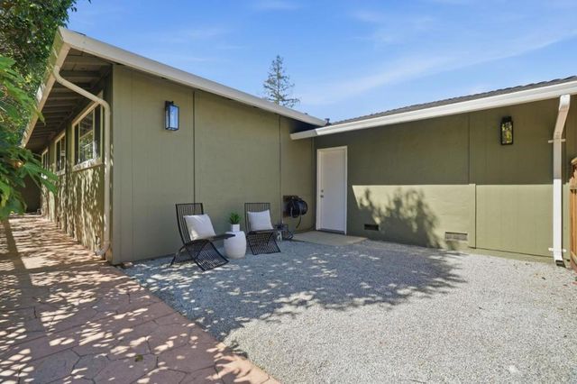 1141 Virginia Avenue, Campbell, CA 95008