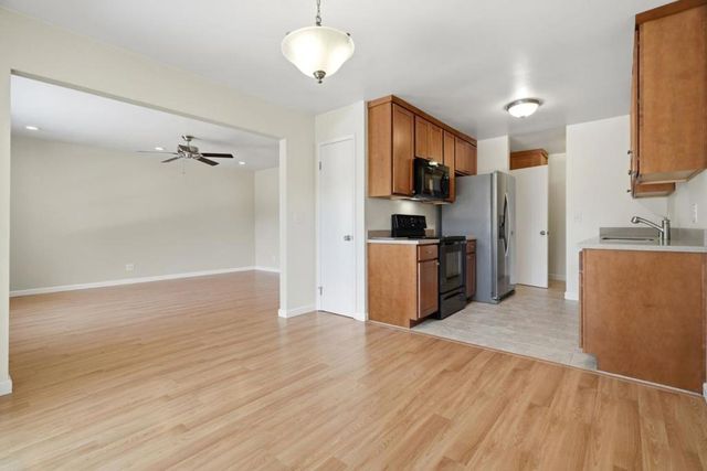 1141 Virginia Avenue, Campbell, CA 95008
