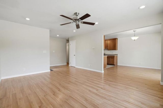 1141 Virginia Avenue, Campbell, CA 95008