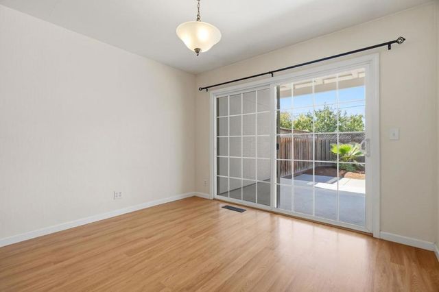 1141 Virginia Avenue, Campbell, CA 95008