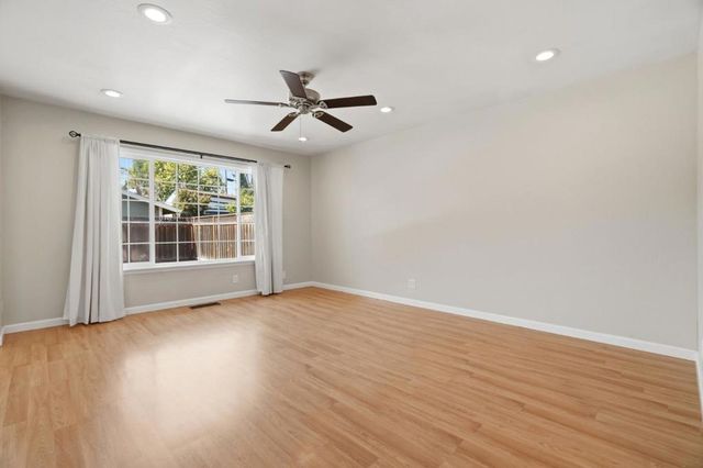 1141 Virginia Avenue, Campbell, CA 95008