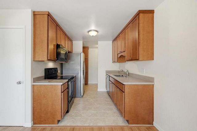 1141 Virginia Avenue, Campbell, CA 95008