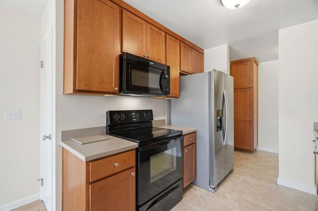 1141 Virginia Avenue, Campbell, CA 95008