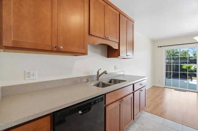 1141 Virginia Avenue, Campbell, CA 95008