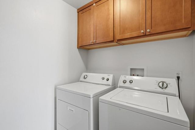 1141 Virginia Avenue, Campbell, CA 95008
