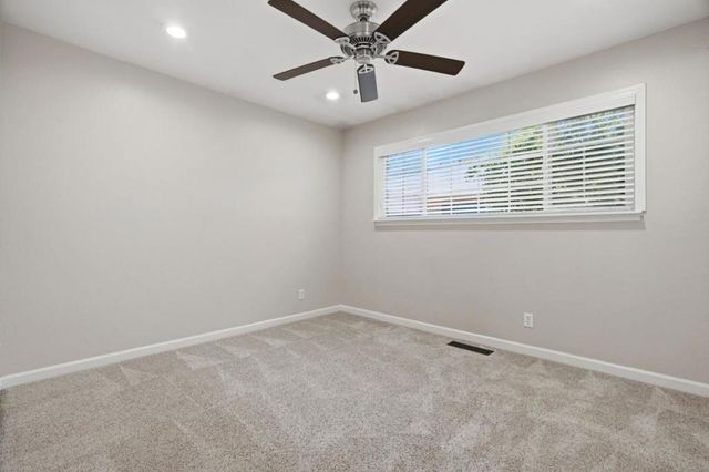 1141 Virginia Avenue, Campbell, CA 95008