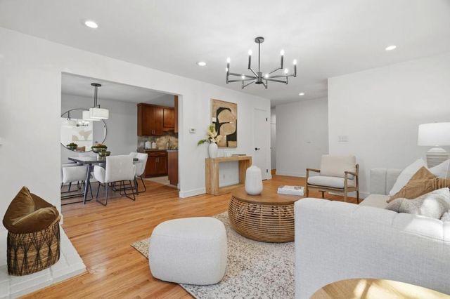 1141 Virginia Avenue, Campbell, CA 95008