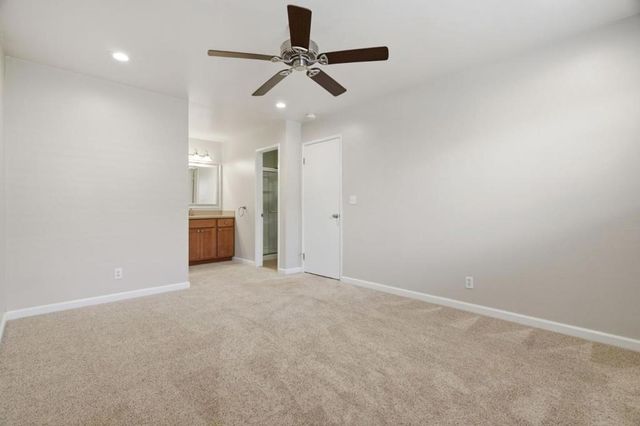 1141 Virginia Avenue, Campbell, CA 95008