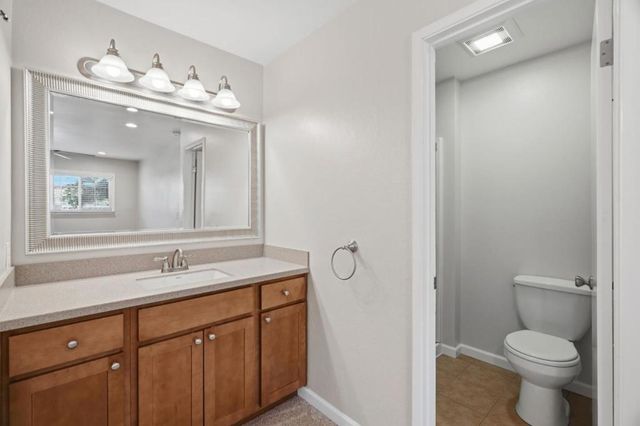 1141 Virginia Avenue, Campbell, CA 95008