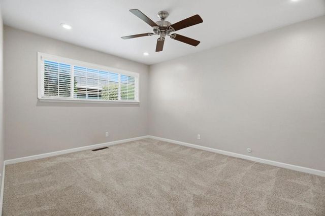 1141 Virginia Avenue, Campbell, CA 95008