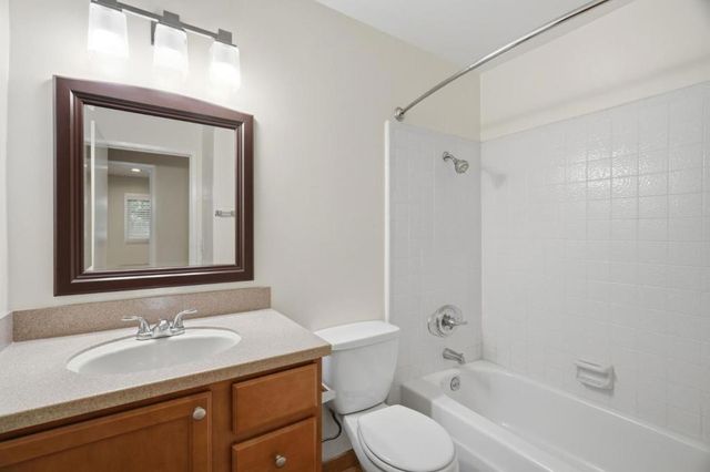 1141 Virginia Avenue, Campbell, CA 95008