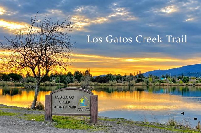 1141 Virginia Avenue, Campbell, CA 95008