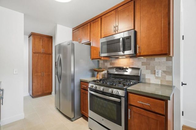1141 Virginia Avenue, Campbell, CA 95008