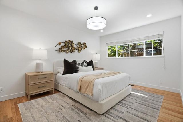 1141 Virginia Avenue, Campbell, CA 95008