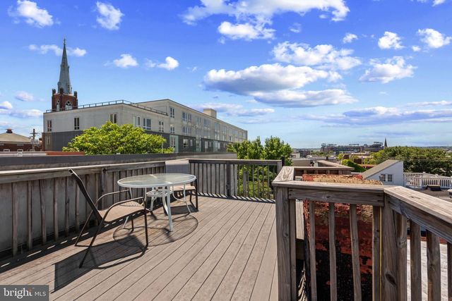 1106 WILLIAM ST, Baltimore, MD 21230