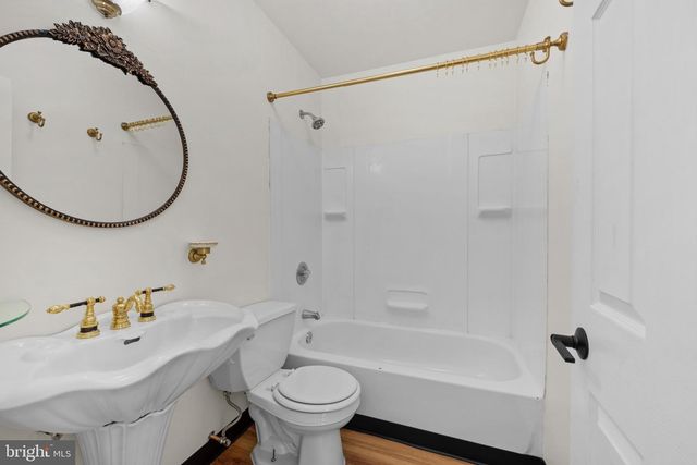 1106 WILLIAM ST, Baltimore, MD 21230