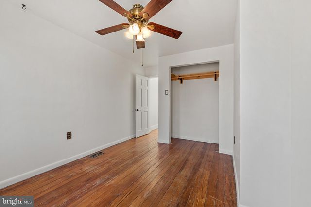 1106 WILLIAM ST, Baltimore, MD 21230