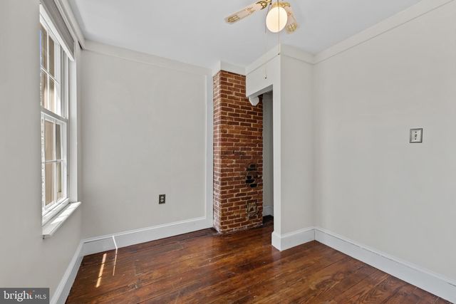 1106 WILLIAM ST, Baltimore, MD 21230