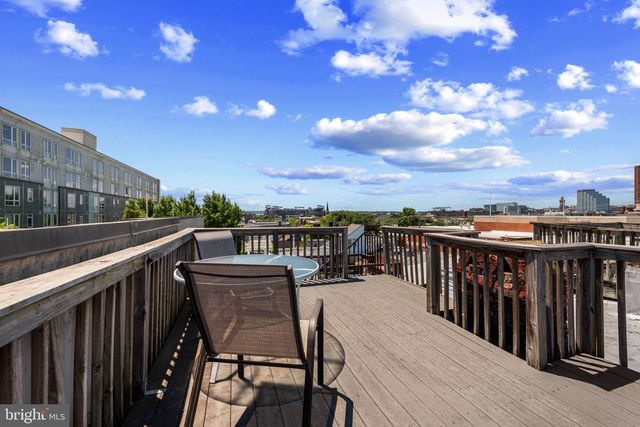 1106 WILLIAM ST, Baltimore, MD 21230
