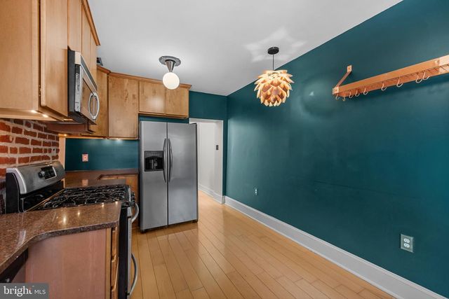 1106 WILLIAM ST, Baltimore, MD 21230