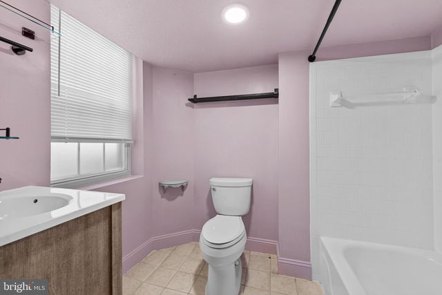1106 WILLIAM ST, Baltimore, MD 21230