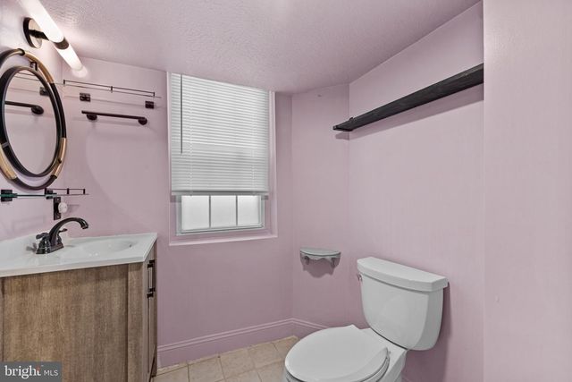1106 WILLIAM ST, Baltimore, MD 21230