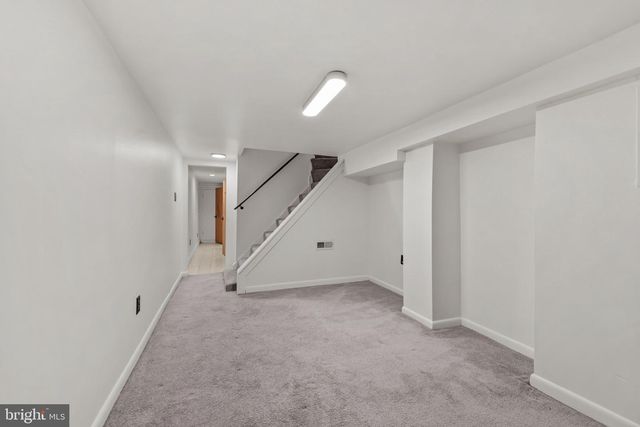 1106 WILLIAM ST, Baltimore, MD 21230