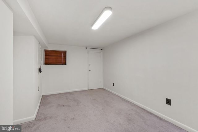1106 WILLIAM ST, Baltimore, MD 21230