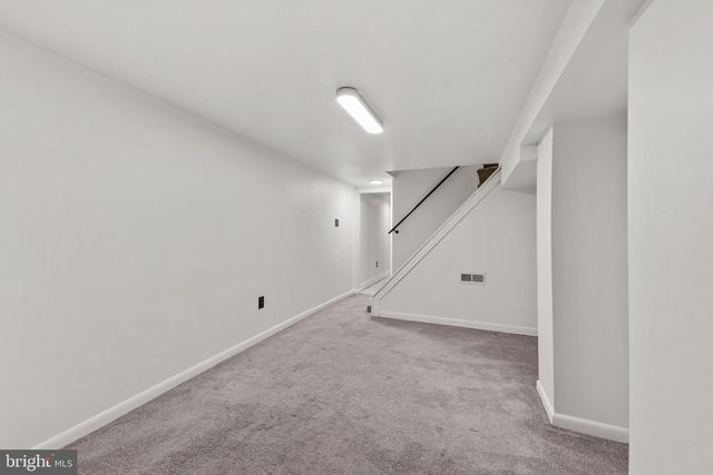 1106 WILLIAM ST, Baltimore, MD 21230