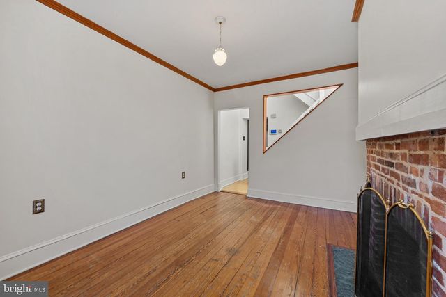 1106 WILLIAM ST, Baltimore, MD 21230