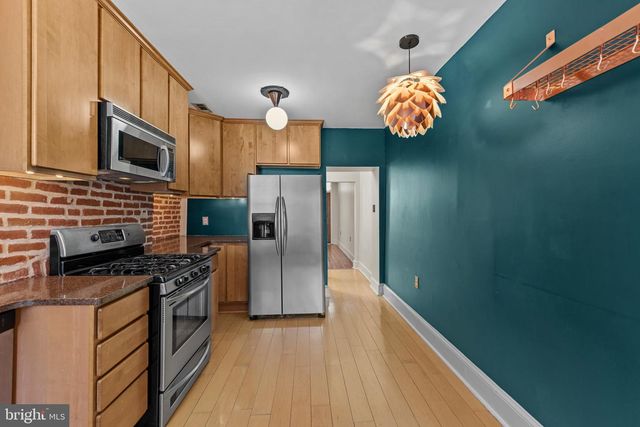 1106 WILLIAM ST, Baltimore, MD 21230