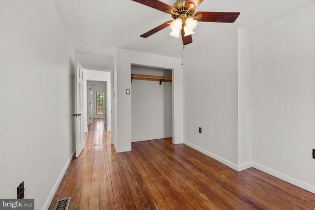 1106 WILLIAM ST, Baltimore, MD 21230
