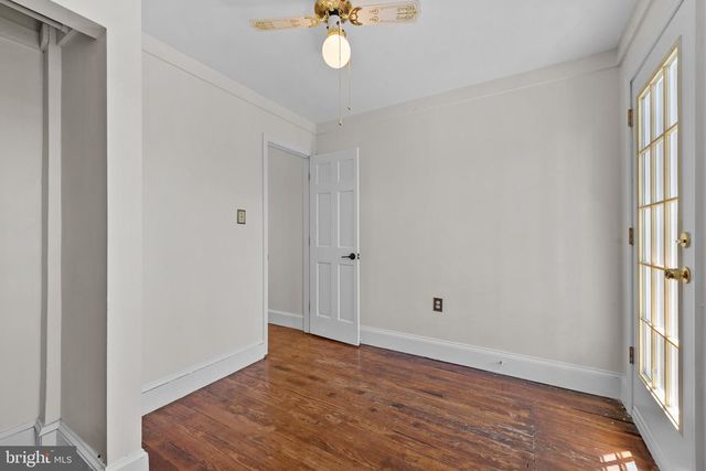 1106 WILLIAM ST, Baltimore, MD 21230