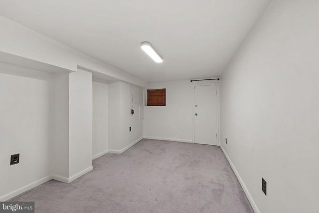 1106 WILLIAM ST, Baltimore, MD 21230