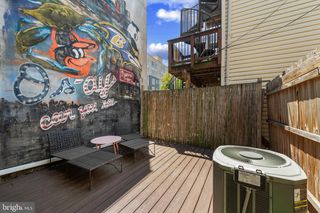1106 WILLIAM ST, Baltimore, MD 21230