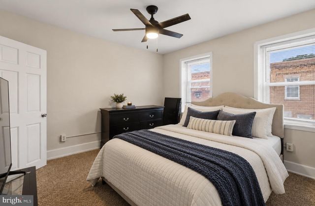 2756 PLUM ST, Philadelphia, PA 19137