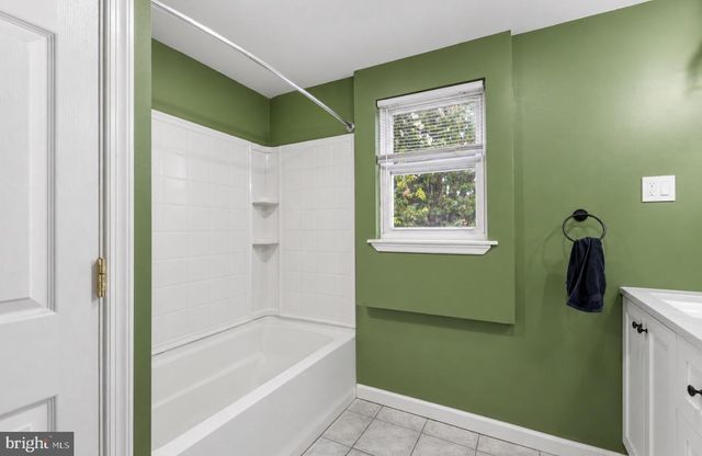 2756 PLUM ST, Philadelphia, PA 19137