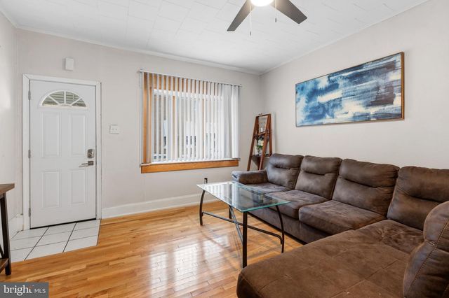 2756 PLUM ST, Philadelphia, PA 19137