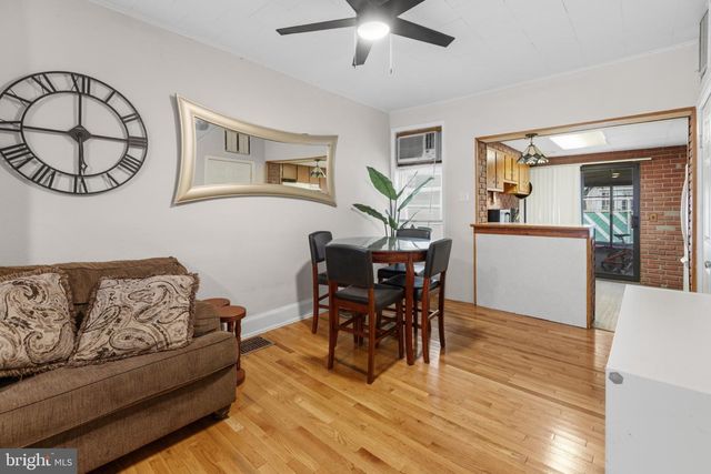 2756 PLUM ST, Philadelphia, PA 19137