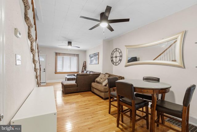 2756 PLUM ST, Philadelphia, PA 19137