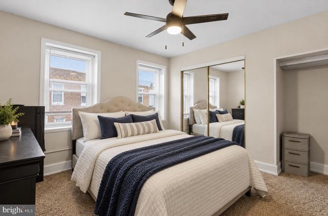 2756 PLUM ST, Philadelphia, PA 19137